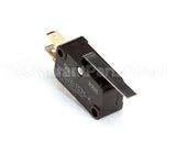 83096 Henny Penny Switch-Micro Lever