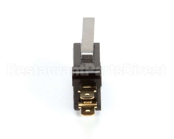 83096 Henny Penny Switch-Micro Lever