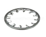 83102 Perfect Fry Washerlock 78" Intern Tooth