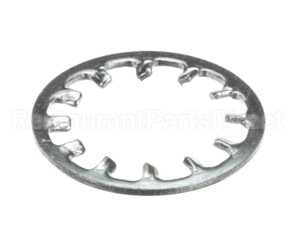 83102 Perfect Fry Washerlock 78" Intern Tooth