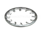 83102 Perfect Fry Washerlock 78" Intern Tooth