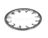 83102 Perfect Fry Washerlock 78" Intern Tooth