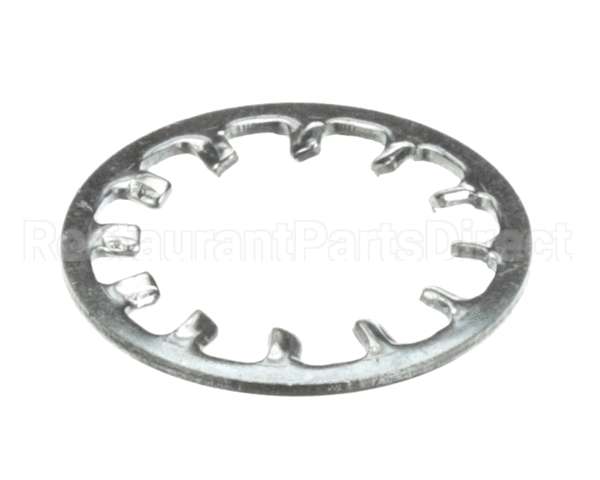 83102 Perfect Fry Washerlock 78" Intern Tooth