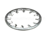 83102 Perfect Fry Washerlock 78" Intern Tooth