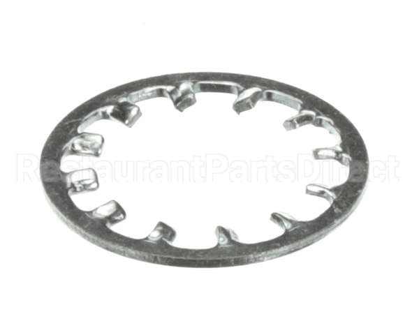 83102 Perfect Fry Washerlock 78" Intern Tooth