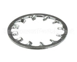 83102 Perfect Fry Washerlock 78" Intern Tooth