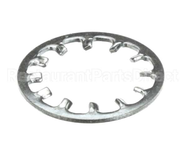 83102 Perfect Fry Washerlock 78" Intern Tooth