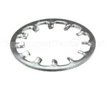 83102 Perfect Fry Washerlock 78" Intern Tooth