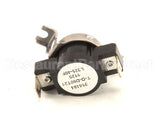 831021 TRUE Switch, Heater Safety 60T21/314484