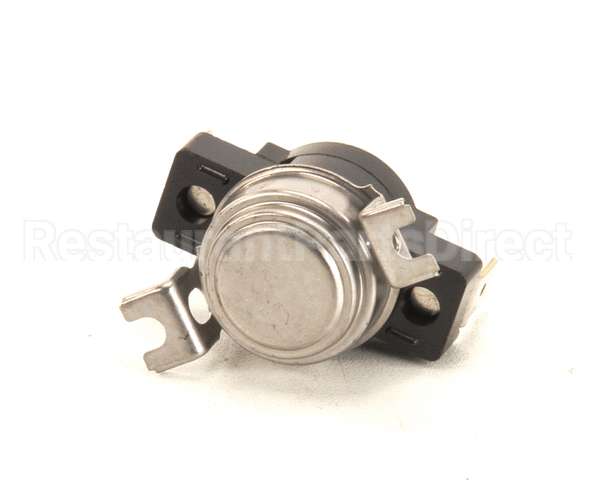 831021 TRUE Switch, Heater Safety 60T21/314484