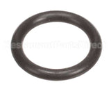 83103 Perfect Fry O-Ring, Outer Nozzle