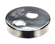 83103 Server Lid 110Mm Stainless
