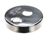 83103 Server Lid 110Mm Stainless