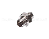 83105 Perfect Fry Nozzle,Lower Wet,Chem #6Gt006