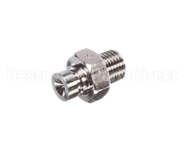 83105 Perfect Fry Nozzle,Lower Wet,Chem #6Gt006