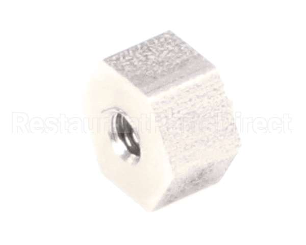 83106 Gold Medal Products Idler Pivot