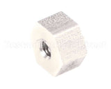 83106 Gold Medal Products Idler Pivot