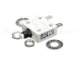 83107 Grindmaster Cecilware Circuit Breaker;5 Amp