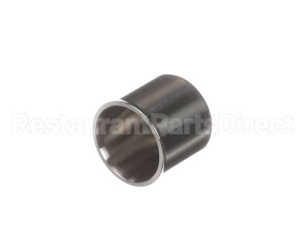 83108 Perfect Fry Blow Off Cap # 6Gt014