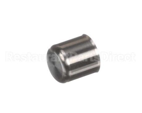 83108 Perfect Fry Blow Off Cap # 6Gt014