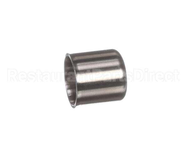83108 Perfect Fry Blow Off Cap # 6Gt014
