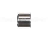 83108 Perfect Fry Blow Off Cap # 6Gt014