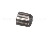 83108 Perfect Fry Blow Off Cap # 6Gt014