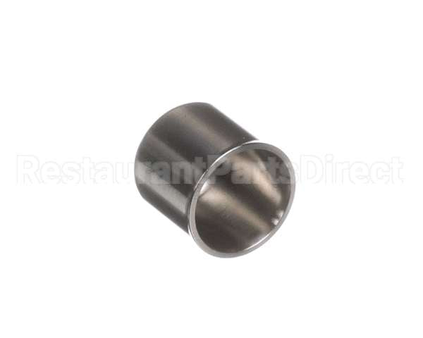 83108 Perfect Fry Blow Off Cap # 6Gt014