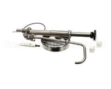 83110 Server Condiment Pump Cp-G 120Mm