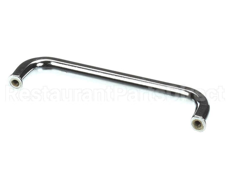 83112 Structural Concepts Handle Door Frameless Cr
