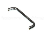 83112 Structural Concepts Handle Door Frameless Cr