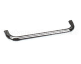 83112 Structural Concepts Handle Door Frameless Cr