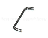 83112 Structural Concepts Handle Door Frameless Cr