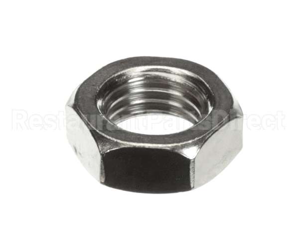 83114 Perfect Fry Nut, 7/8" Jam
