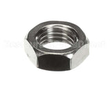 83114 Perfect Fry Nut, 7/8" Jam