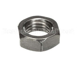 83114 Perfect Fry Nut, 7/8" Jam