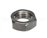 83114 Perfect Fry Nut, 7/8" Jam