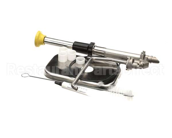 83117 Server Fountain Pump Ezt Caramel