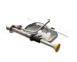 83117 Server Fountain Pump Ezt Caramel