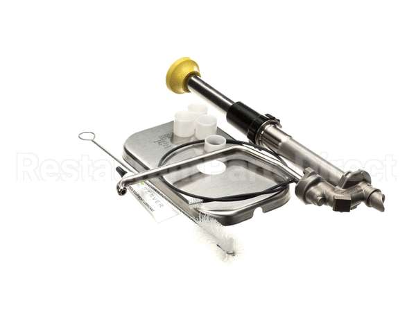 83117 Server Fountain Pump Ezt Caramel