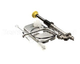 83117 Server Fountain Pump Ezt Caramel