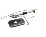 83118 Server Fountain Pump Ezt Hot Fudge