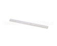 83120 Blodgett Clamp, Gasket Fire Master