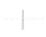 83120 Blodgett Clamp, Gasket Fire Master