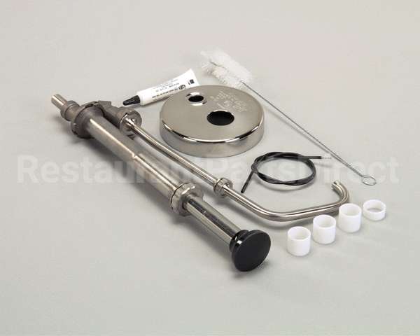 83120 Server Condiment Pump Cp-G 110Mm