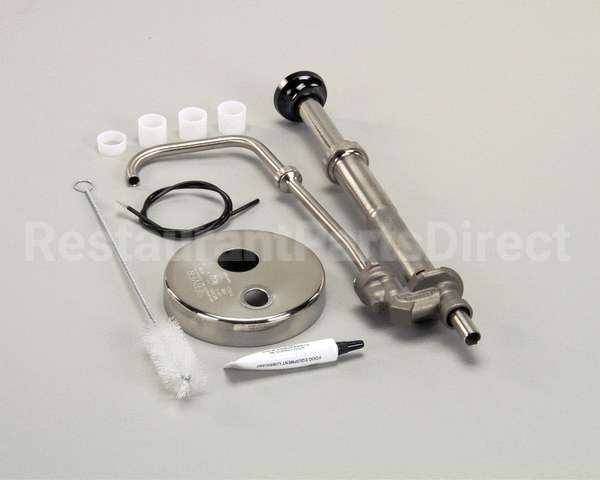 83120 Server Condiment Pump Cp-G 110Mm