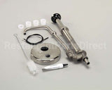 83120 Server Condiment Pump Cp-G 110Mm