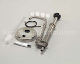 83120 Server Condiment Pump Cp-G 110Mm