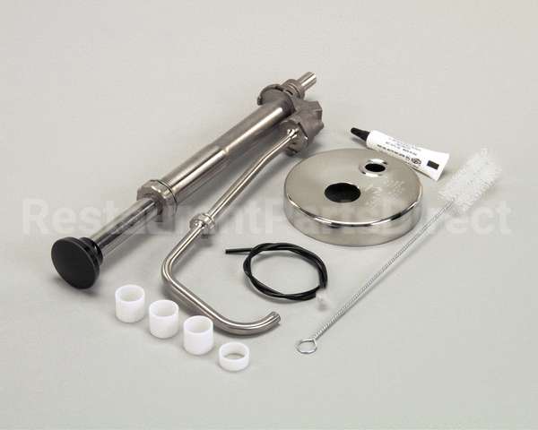 83120 Server Condiment Pump Cp-G 110Mm