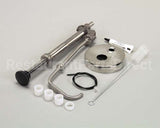 83120 Server Condiment Pump Cp-G 110Mm